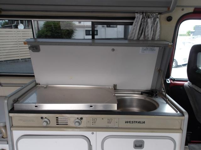 Миниатюра 64