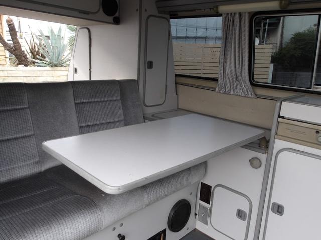 Миниатюра 68