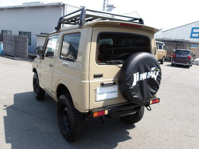 Миниатюра 7
