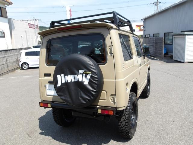 Миниатюра 8