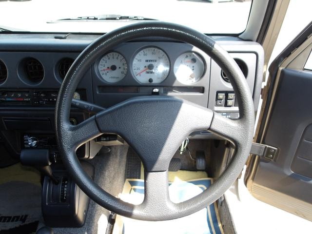 Миниатюра 12