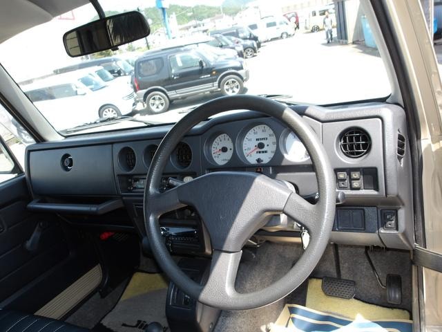 Миниатюра 45