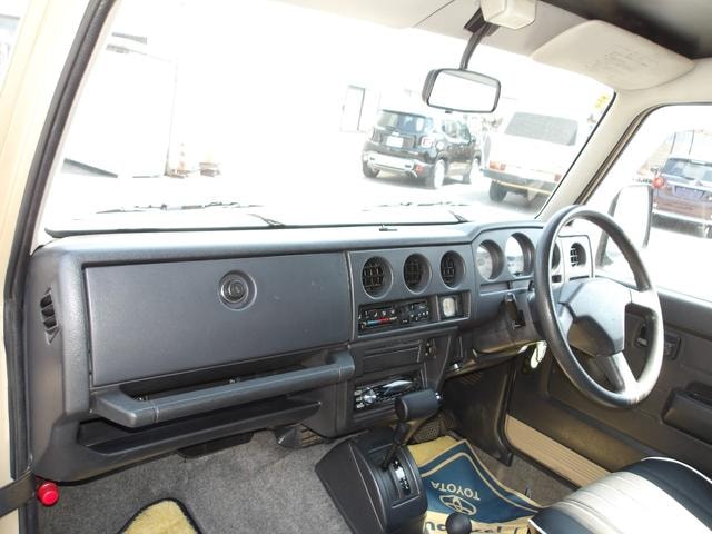 Миниатюра 46