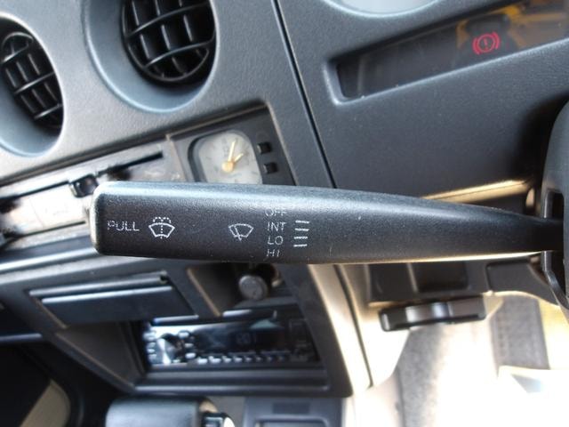 Миниатюра 47