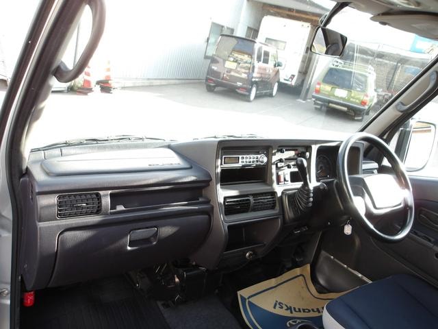 Миниатюра 46