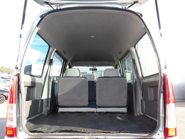 Миниатюра 62