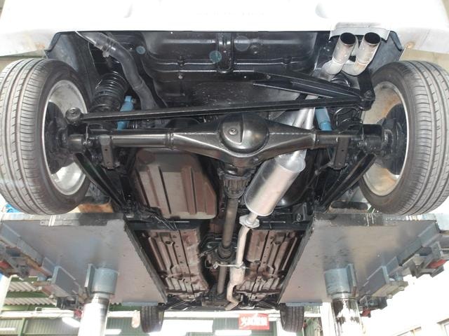 Миниатюра 37