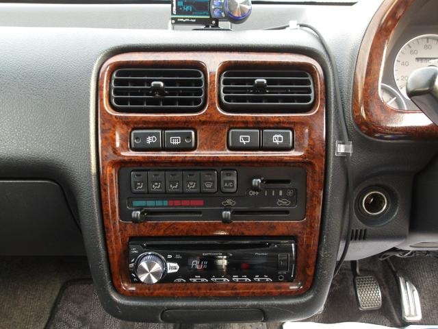 Миниатюра 55