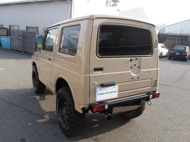 Миниатюра 7