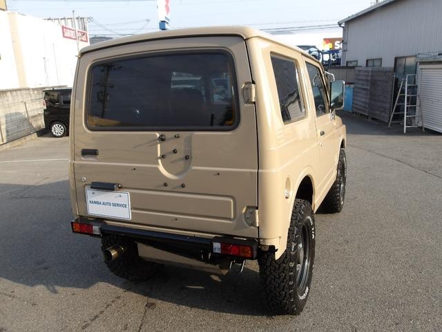 Миниатюра 8