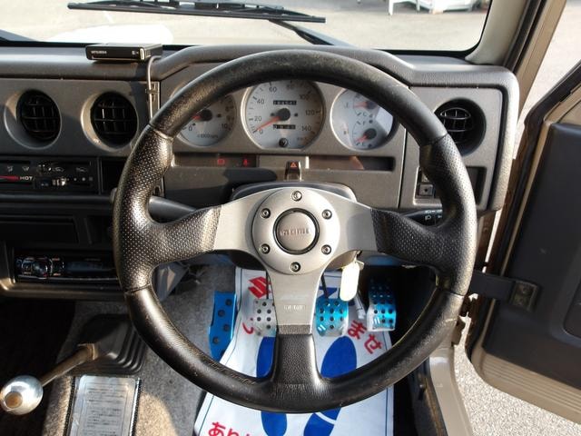 Миниатюра 13