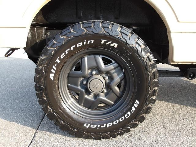 Миниатюра 21