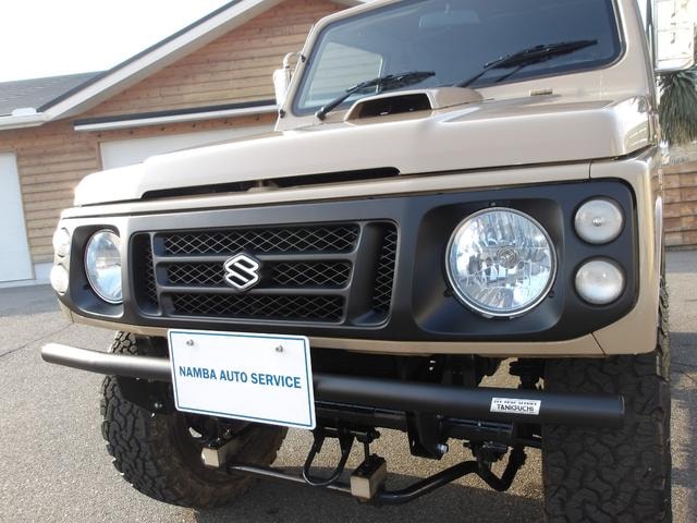 Миниатюра 28