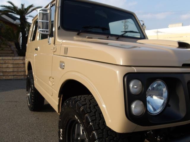 Миниатюра 30