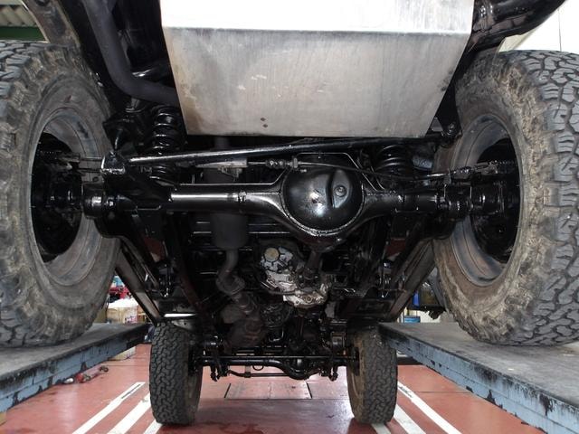 Миниатюра 37