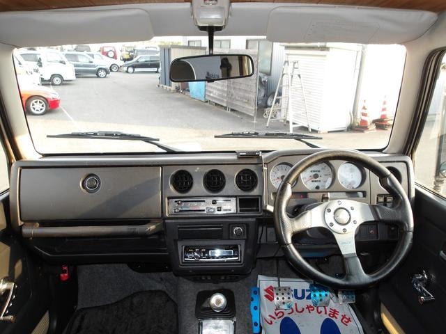 Миниатюра 40