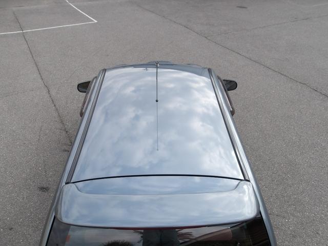 Миниатюра 29