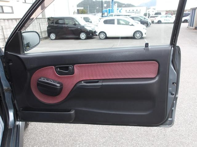 Миниатюра 40