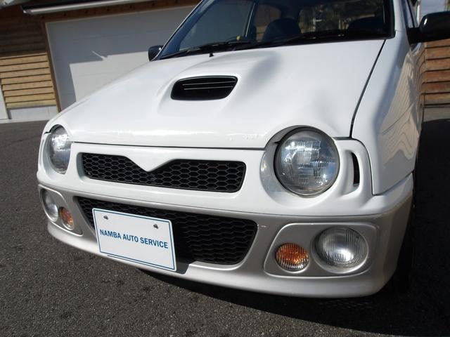 Миниатюра 28