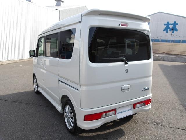 Миниатюра 7