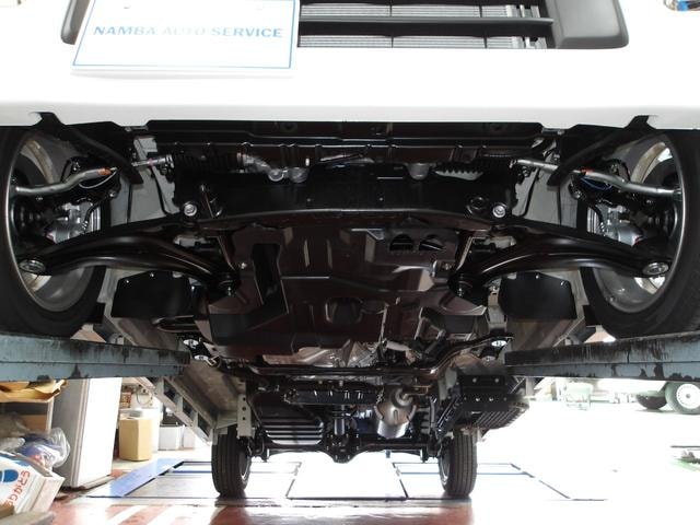 Миниатюра 59