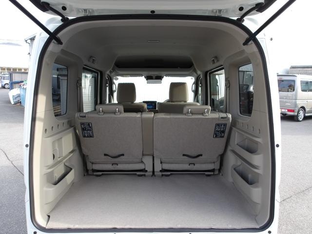 Миниатюра 19