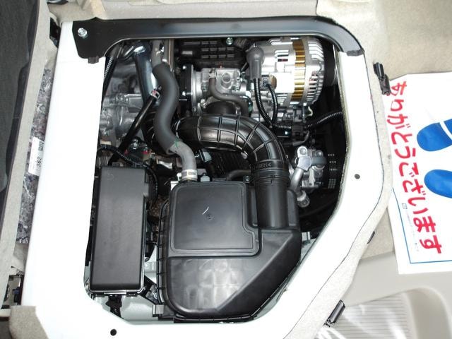 Миниатюра 57