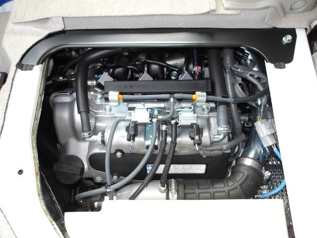 Миниатюра 58