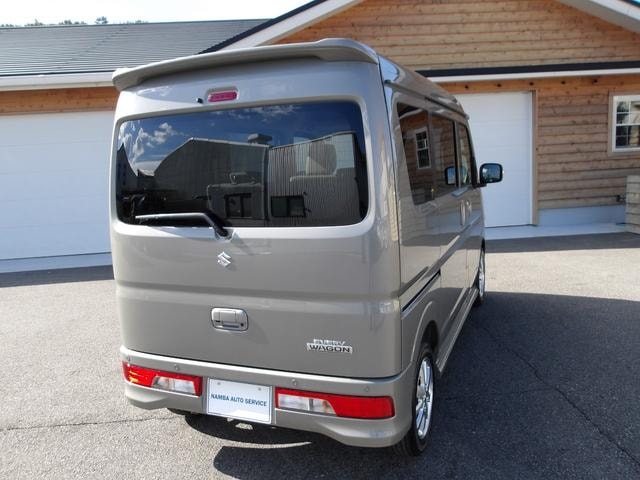 Миниатюра 8