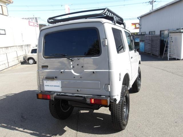 Миниатюра 8