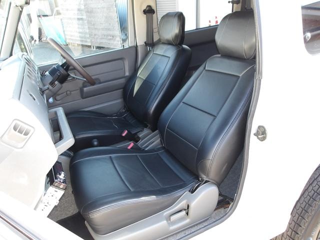 Миниатюра 11