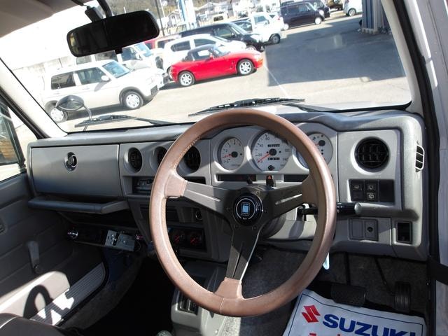Миниатюра 45