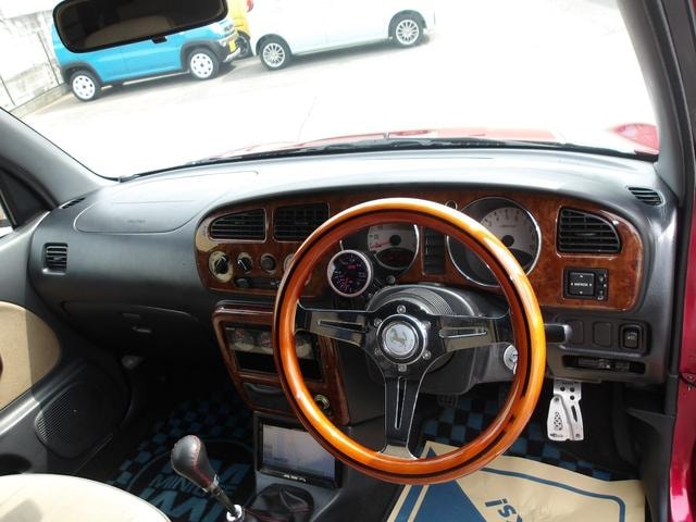 Миниатюра 73