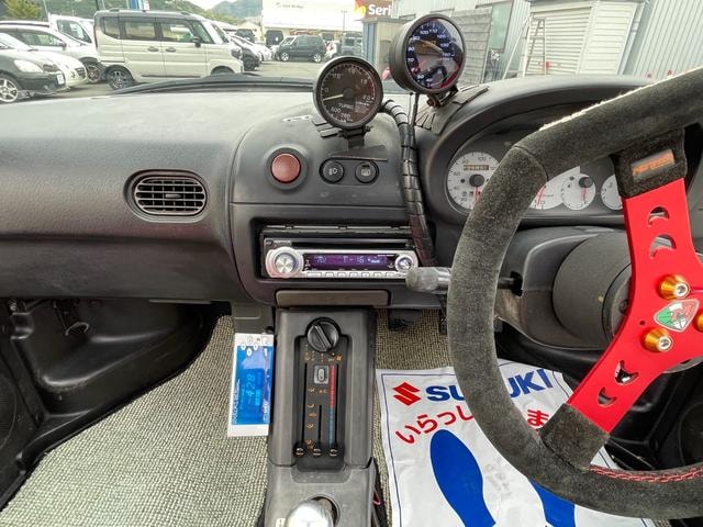 Миниатюра 69