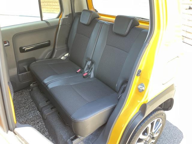 Миниатюра 12