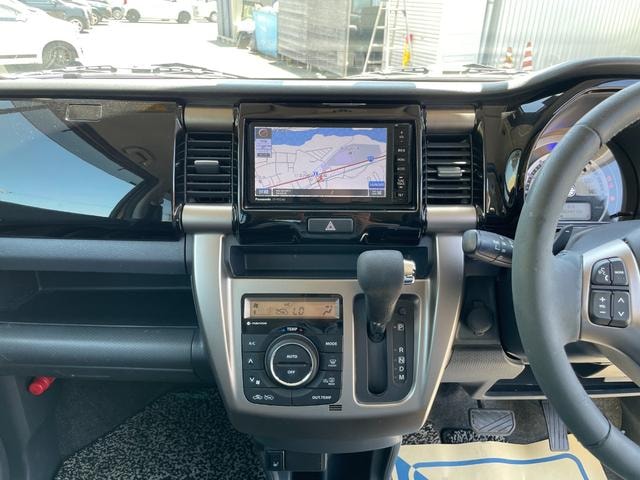 Миниатюра 60