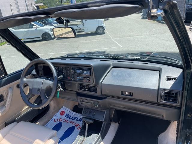 Миниатюра 63