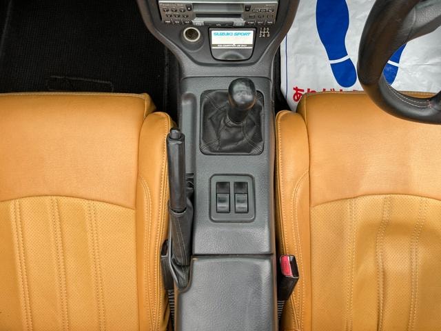Миниатюра 57