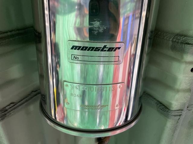 Миниатюра 66
