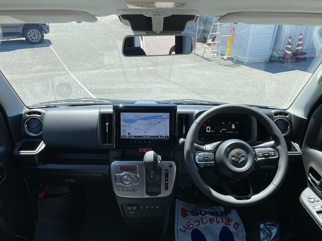 Миниатюра 43
