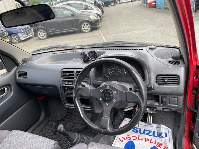 Миниатюра 39