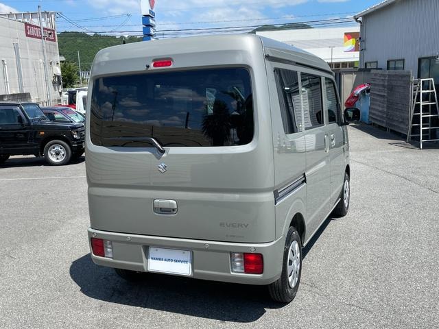 Миниатюра 9