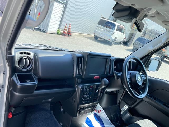 Миниатюра 46