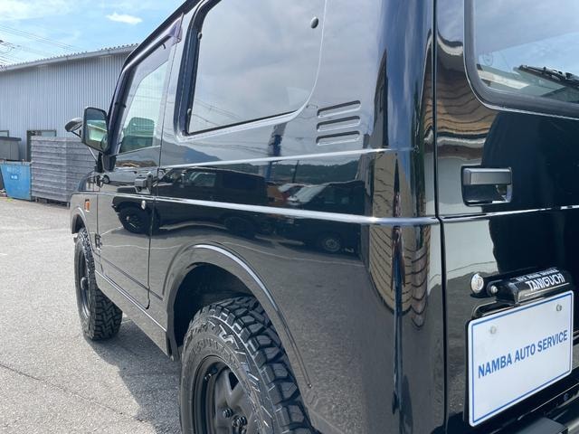 Миниатюра 36