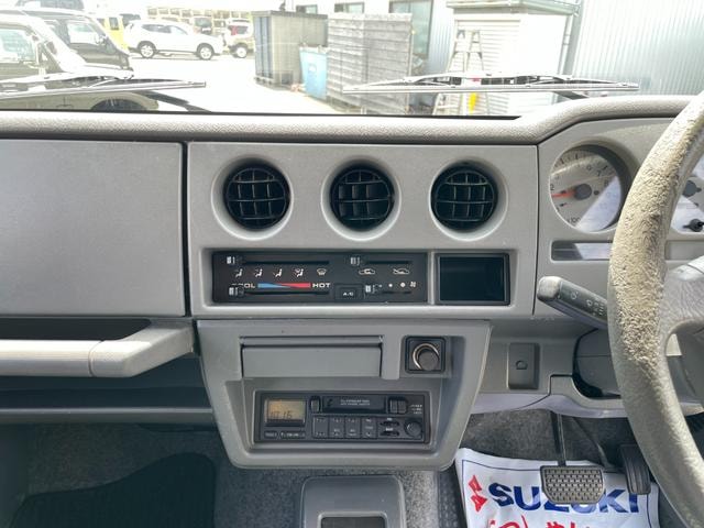 Миниатюра 50