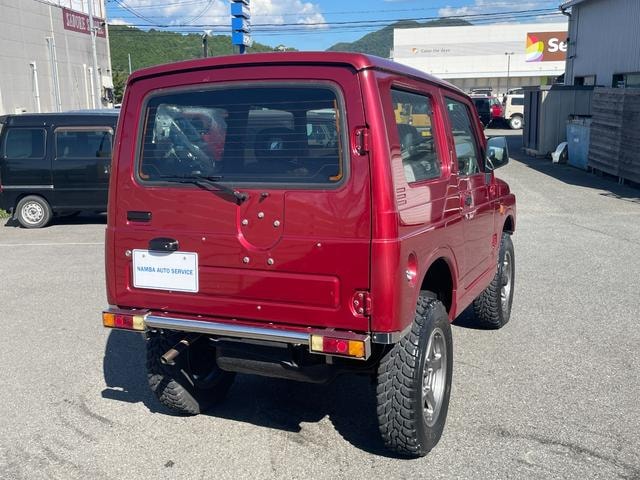 Миниатюра 8