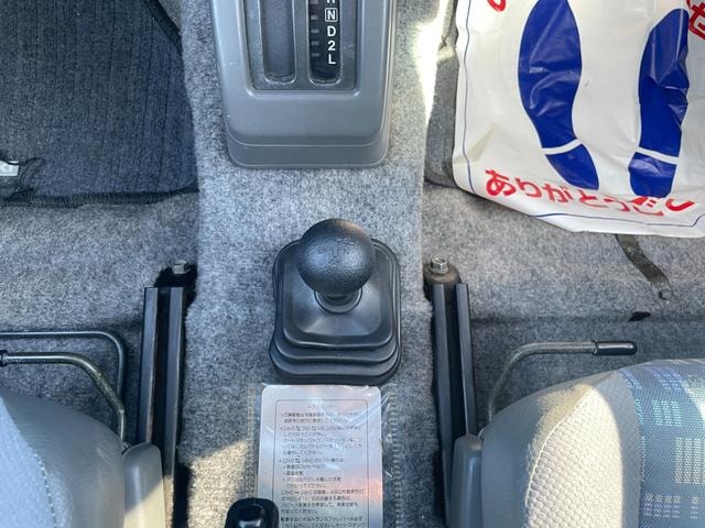 Миниатюра 16