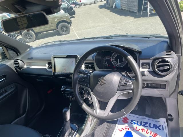 Миниатюра 38