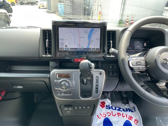 Миниатюра 14