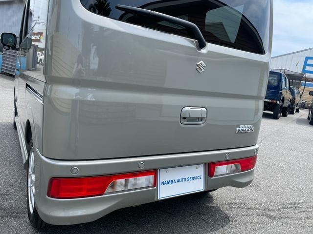 Миниатюра 38